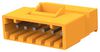 AMP - TE CONNECTIVITY 3-641435-6