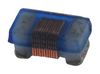 SIGMAINDUCTORS - TE CONNECTIVITY 36501E36NJ