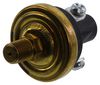 HONEYWELL 76072-B00000150-01