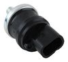 HONEYWELL 77030-00000050-01