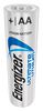 ENERGIZER L91