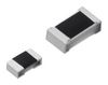 BOURNS CG0402MLC-05LG