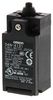 OMRON INDUSTRIAL AUTOMATION D4N-4131