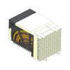 AMPHENOL COMMUNICATIONS SOLUTIONS 10122655-101LF