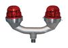 DIALIGHT RTO-6CR7-002