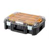 DEWALT DWST17805