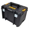 DEWALT DWST17806