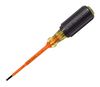 KLEIN TOOLS 612-4-INS