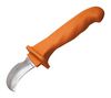 KLEIN TOOLS 1571-INS