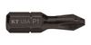 KLEIN TOOLS PH115