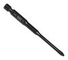 KLEIN TOOLS PH1355
