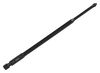 KLEIN TOOLS PH162