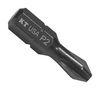 KLEIN TOOLS PH2115