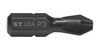 KLEIN TOOLS PH315