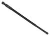 KLEIN TOOLS PH362