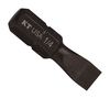 KLEIN TOOLS SL1415