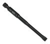 KLEIN TOOLS SL14355