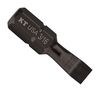 KLEIN TOOLS SL31615