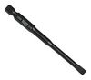 KLEIN TOOLS SL316355