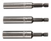 KLEIN TOOLS 32759