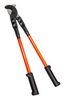 KLEIN TOOLS 63041TH