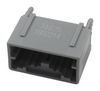 MOLEX 34825-0125