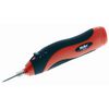 WELLER BP865MP