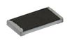 BOURNS CR0402-FX-49R9GLF