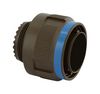 SOURIAU-SUNBANK / EATON 8D511W98PN