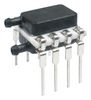 HONEYWELL RSCDRRI002NDSE3