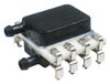AMPHENOL ALL SENSORS ELVH-005D-HRRJ-C-N2A4