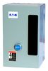 EATON CUTLER HAMMER ECX09G1AJA-R63/DL30
