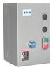 EATON CUTLER HAMMER ECX09G1ACA-R63/DL30
