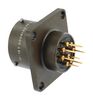 SOURIAU-SUNBANK / EATON 8LT311F99SB
