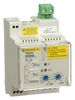 SQUARE D BY SCHNEIDER ELECTRIC 56370TD