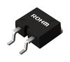ROHM SCS220KNHRTRL