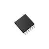 TOSHIBA TLX9150M(TPL,F(O