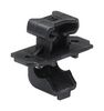 SCHURTER 3-135-947