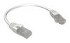 AMPHENOL COMMUNICATIONS SOLUTIONS RJE1Y31A83C42401