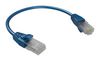 AMPHENOL COMMUNICATIONS SOLUTIONS RJE1Y26A53C42401