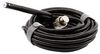 TRIPLETT BR400ACAM-5M