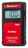 TRIPLETT TNM50