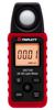 TRIPLETT UVLT150