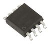 ANALOG DEVICES ADUM1253AUA+T
