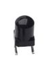 BROADCOM AEPD-D0F2-00000