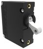 CARLING TECHNOLOGIES AA1-B0-34-615-3B1-C
