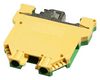 WIELAND ELECTRIC 57.506.9055.0