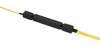 AMPHENOL FIBER OPTICS 945-70033-11100