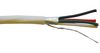 BELDEN 5301FE 008500