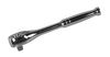 KLEIN TOOLS 65720